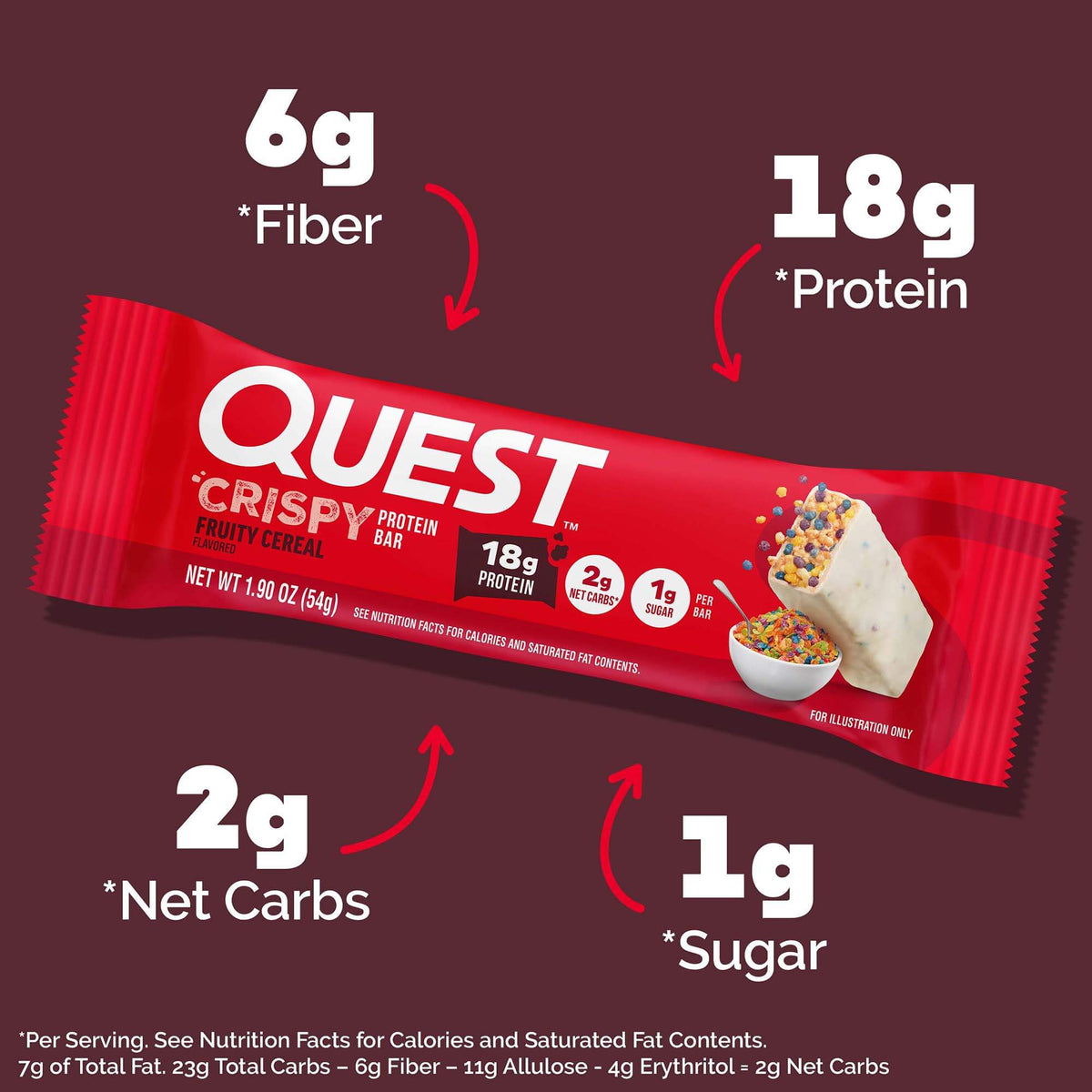 fruity-cereal-crispy-hero-protein-bars-m5 qst-017713-fruity-cereal-crispy-hero-protein-bars_3.jpg
