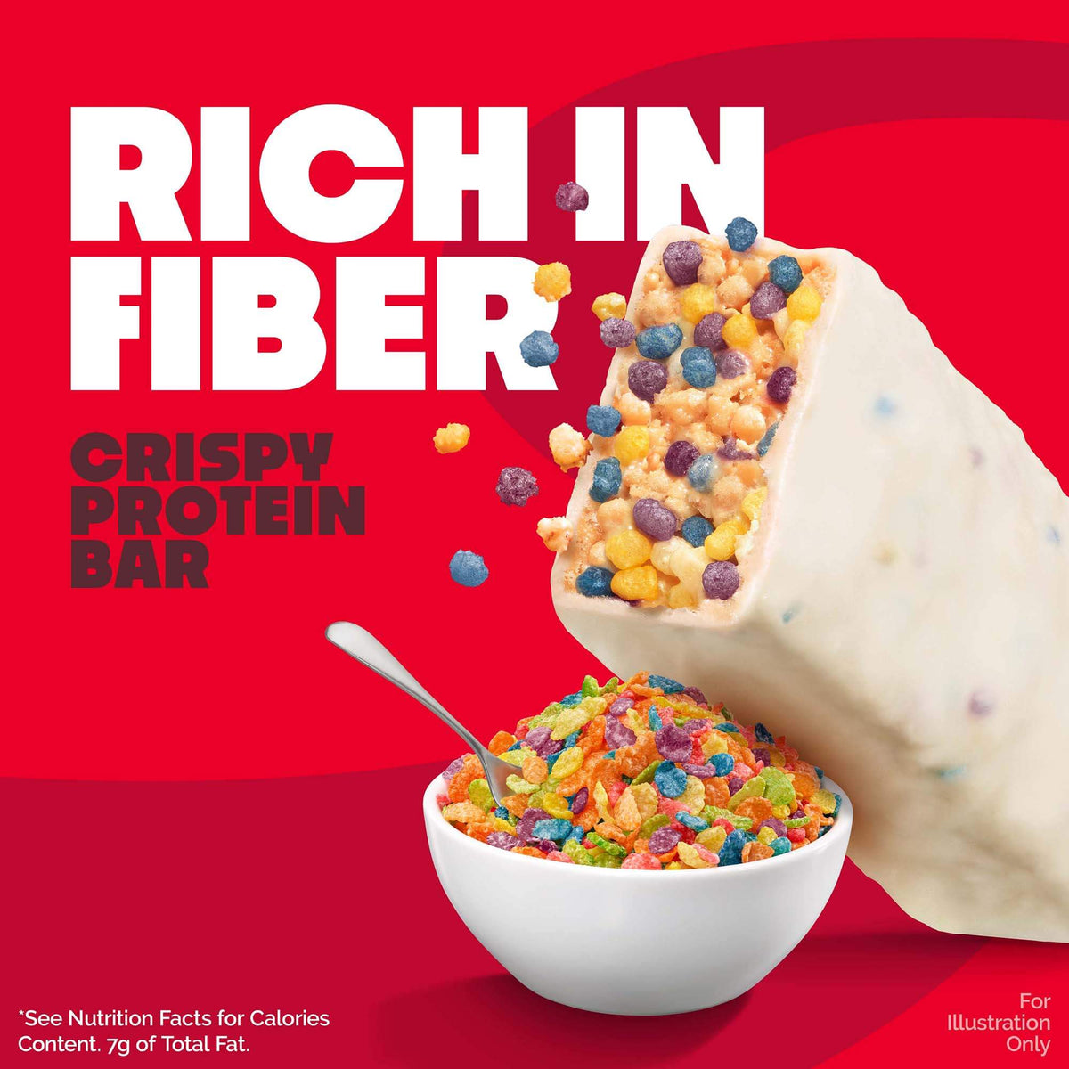fruity-cereal-crispy-hero-protein-bars-m5 qst-017713-fruity-cereal-crispy-hero-protein-bars_4.jpg