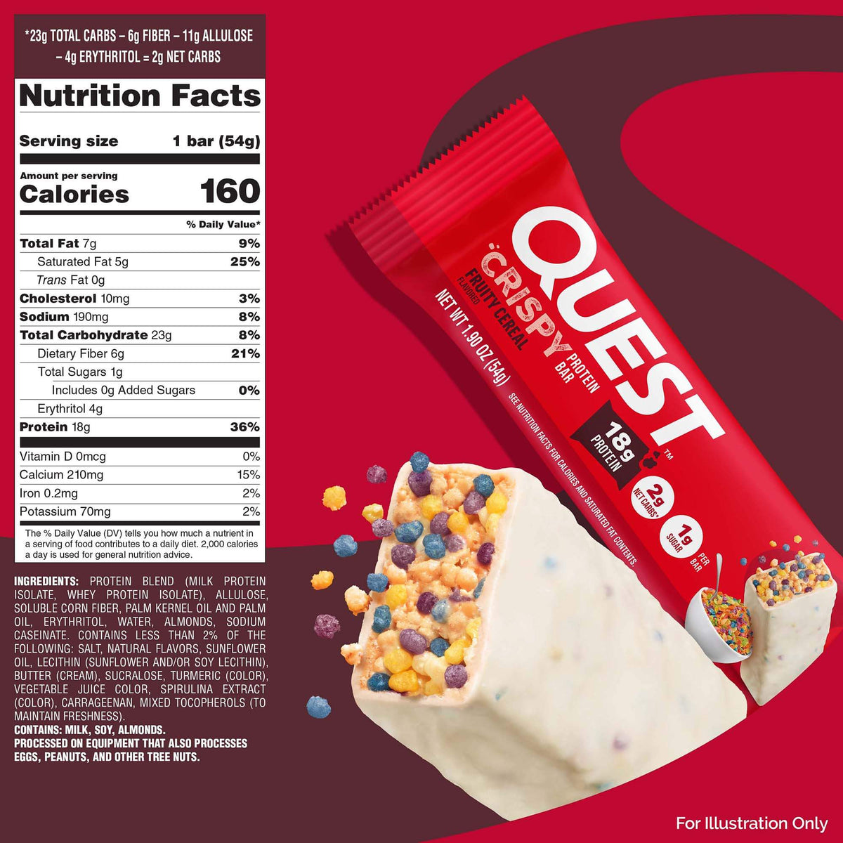 fruity-cereal-crispy-hero-protein-bars-m5 qst-017713-fruity-cereal-crispy-hero-protein-bars_8.jpg