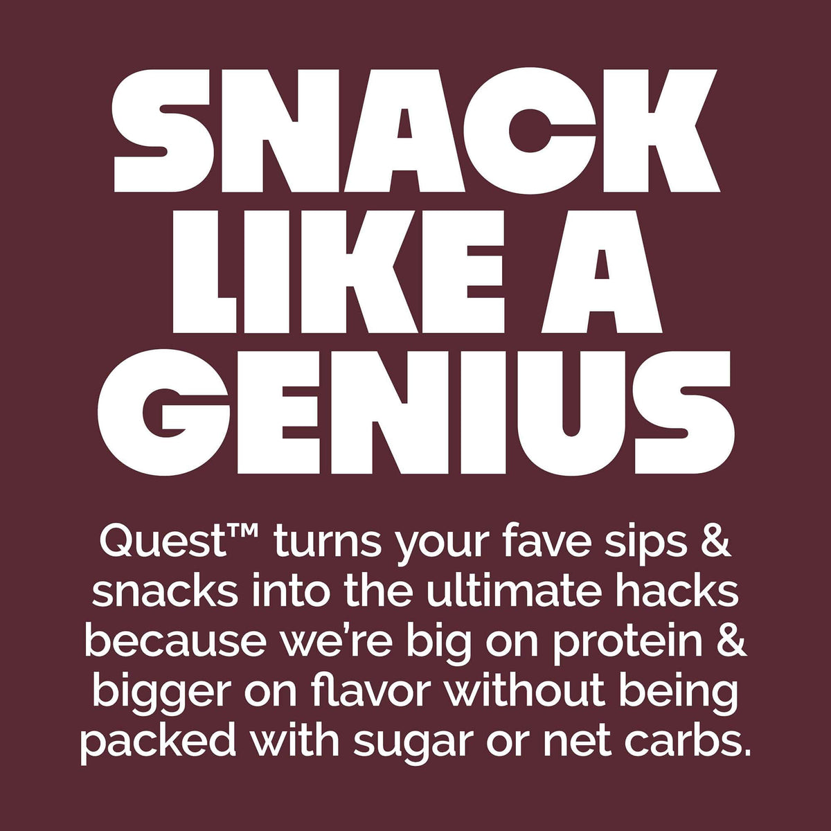 fruity-cereal-crispy-hero-protein-bars-m5 qst-017713-fruity-cereal-crispy-hero-protein-bars_9.jpg