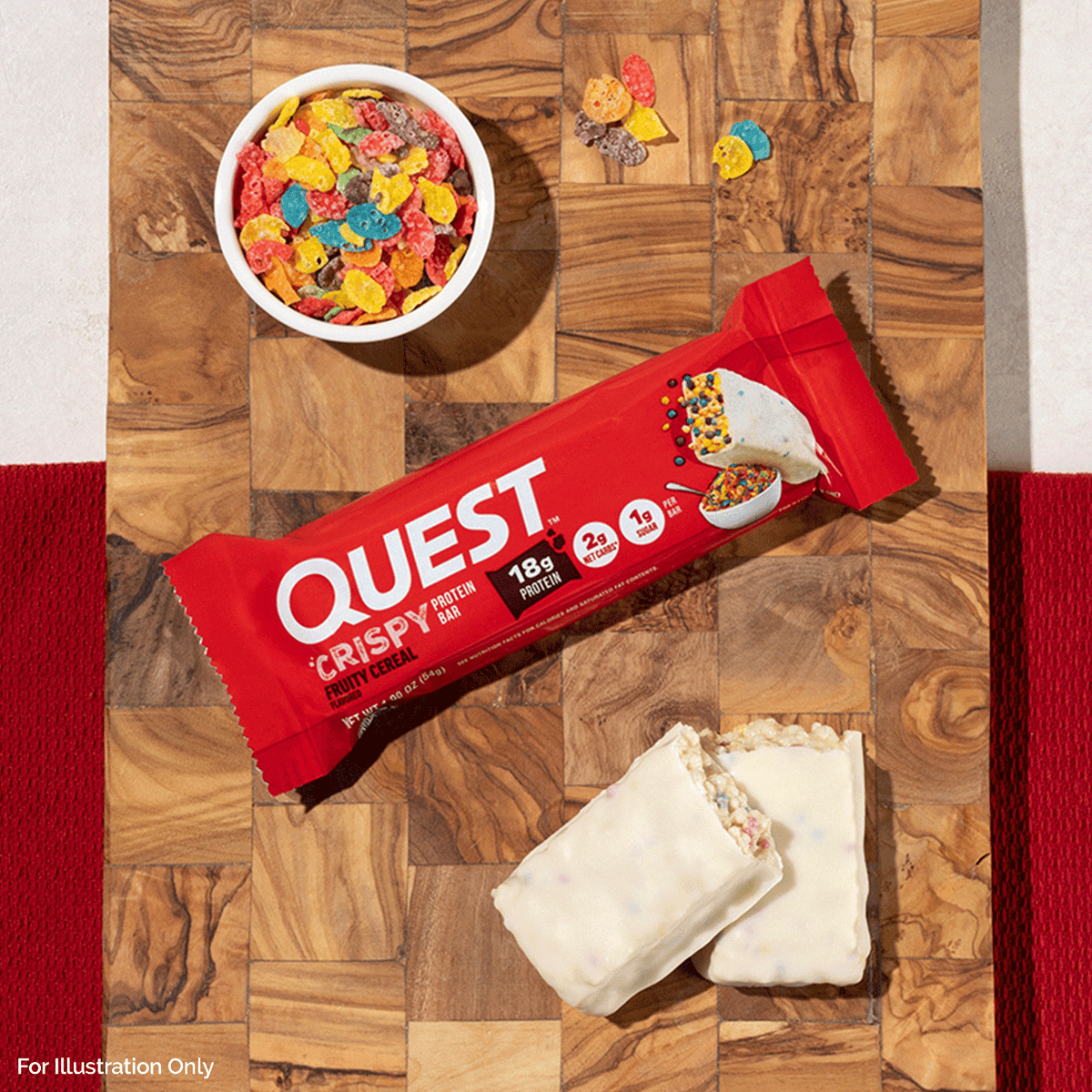 fruity-cereal-crispy-hero-protein-bars-m5 qst-017737-fruity-cereal-crispy-hero-protein-bars_2.png