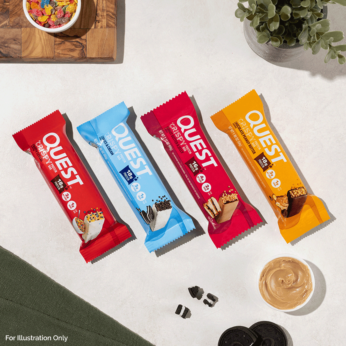 fruity-cereal-crispy-hero-protein-bars-m5 qst-017737-fruity-cereal-crispy-hero-protein-bars_4.png