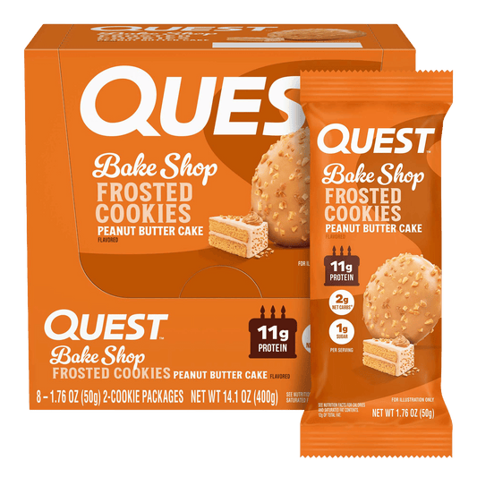 peanut-butter-cake-frosted-cookies-twin-pack-c1 qst-017812-peanut-butter-cake-frosted-cookies-twin-pack_1.png