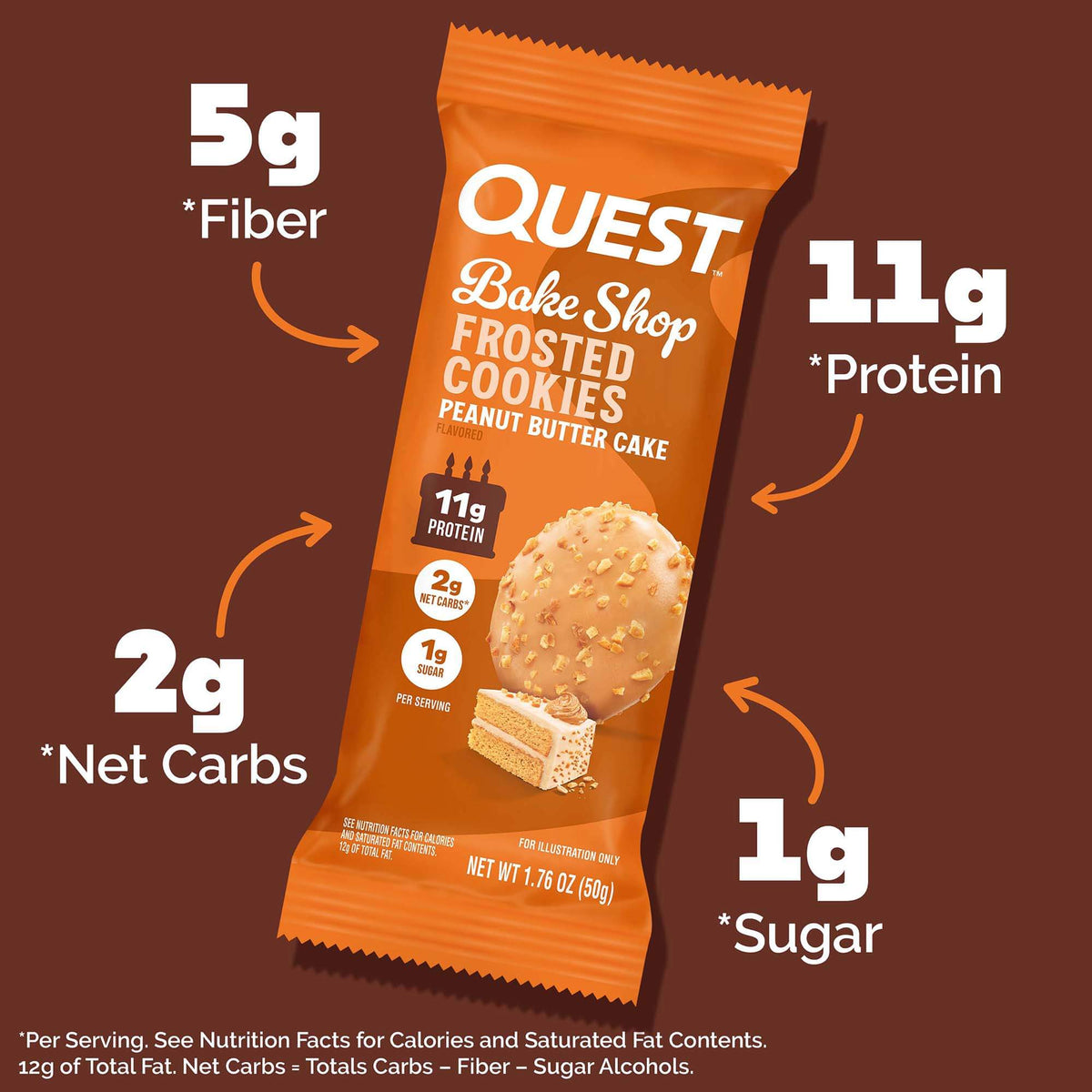 peanut-butter-cake-frosted-cookies-twin-pack-c1 qst-017812-peanut-butter-cake-frosted-cookies-twin-pack_2.jpg