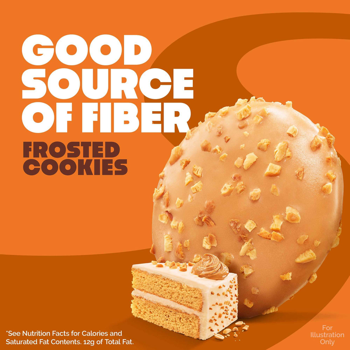 peanut-butter-cake-frosted-cookies-twin-pack-c1 qst-017812-peanut-butter-cake-frosted-cookies-twin-pack_3.jpg