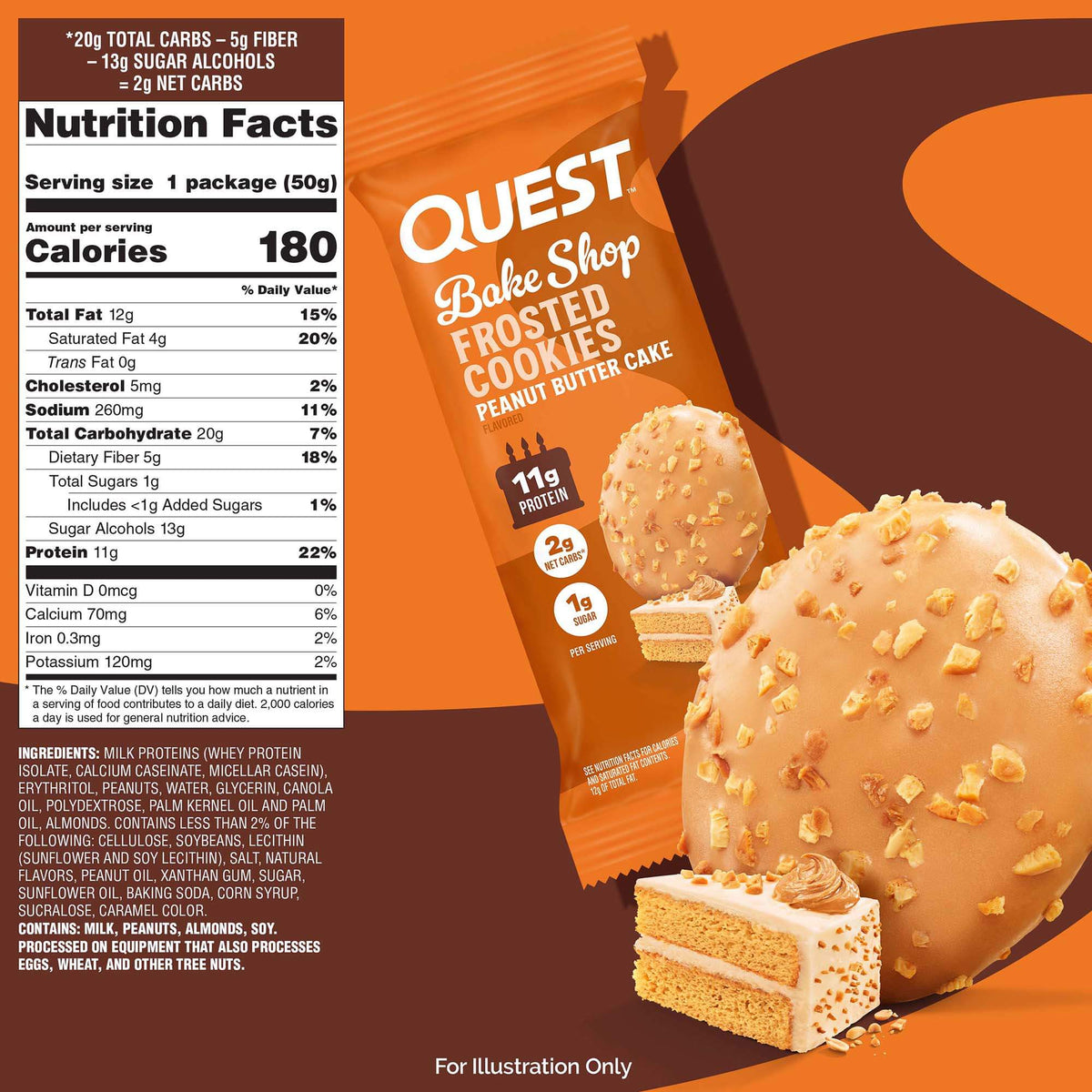 peanut-butter-cake-frosted-cookies-twin-pack-c1 qst-017812-peanut-butter-cake-frosted-cookies-twin-pack_7.jpg