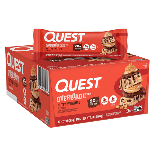 nutty-by-nature-overload-bar-r4 qst-018185-nutty-by-nature-overload-bar_1.png