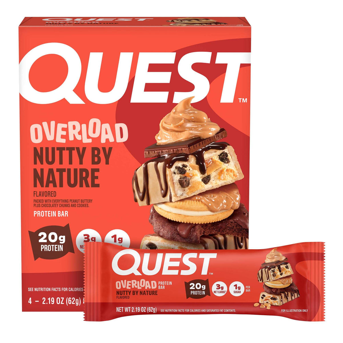 nutty-by-nature-overload-bar-r4 qst-018185-nutty-by-nature-overload-bar_2.jpg
