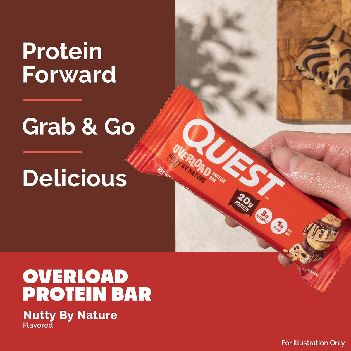 nutty-by-nature-overload-bar-r4 qst-018185-nutty-by-nature-overload-bar_4.jpg