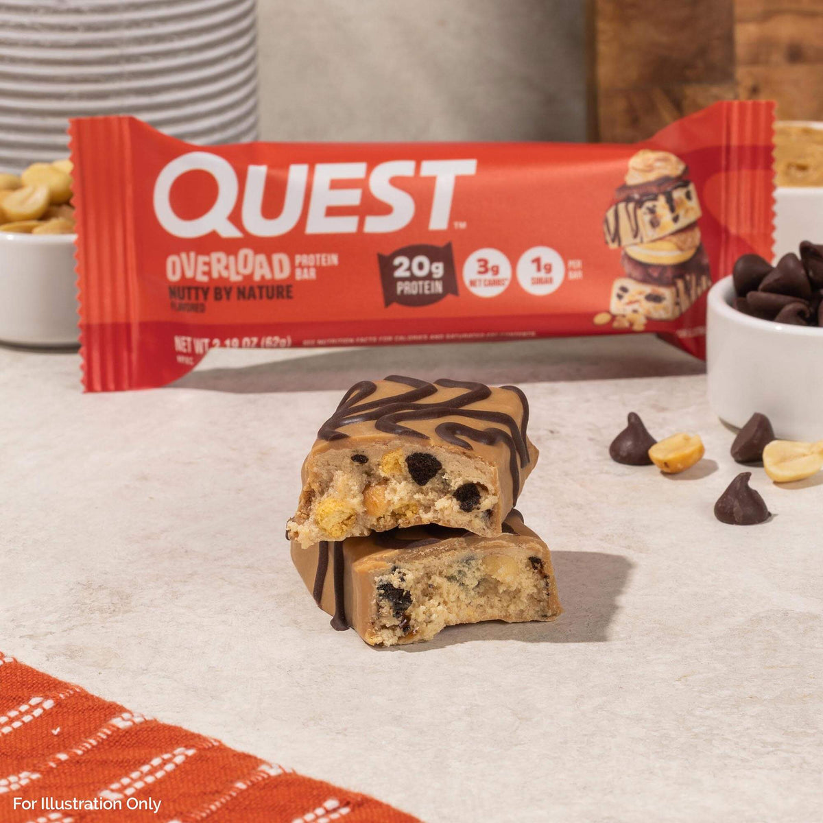 nutty-by-nature-overload-bar-r4 qst-018185-nutty-by-nature-overload-bar_6.jpg