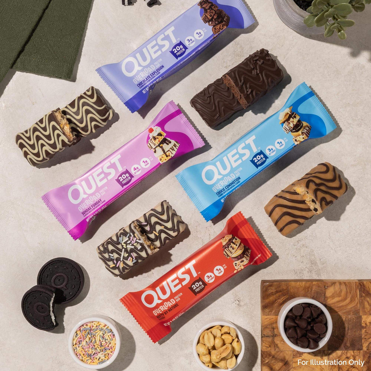 nutty-by-nature-overload-bar-r4 qst-018185-nutty-by-nature-overload-bar_7.jpg
