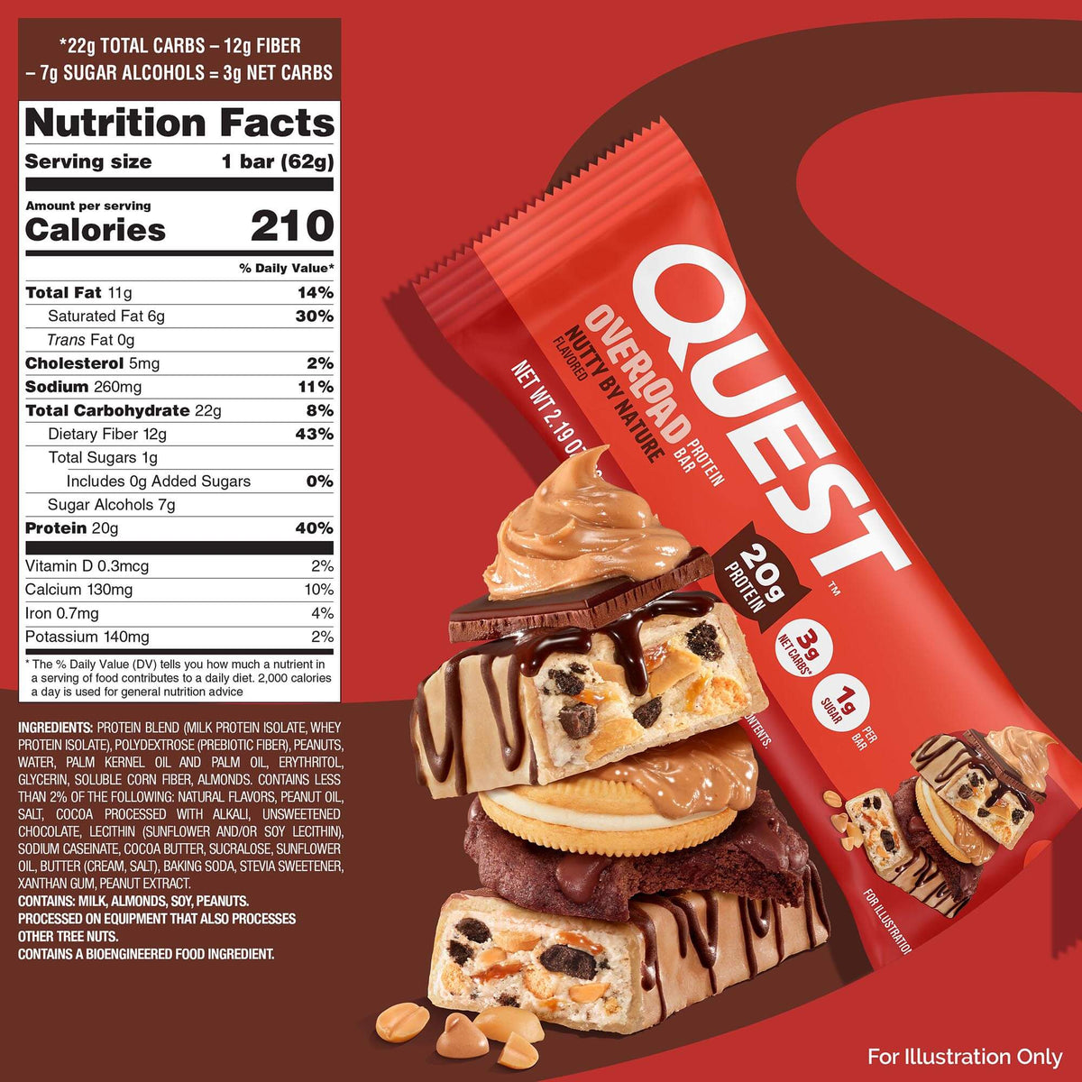 nutty-by-nature-overload-bar-r4 qst-018185-nutty-by-nature-overload-bar_8.jpg