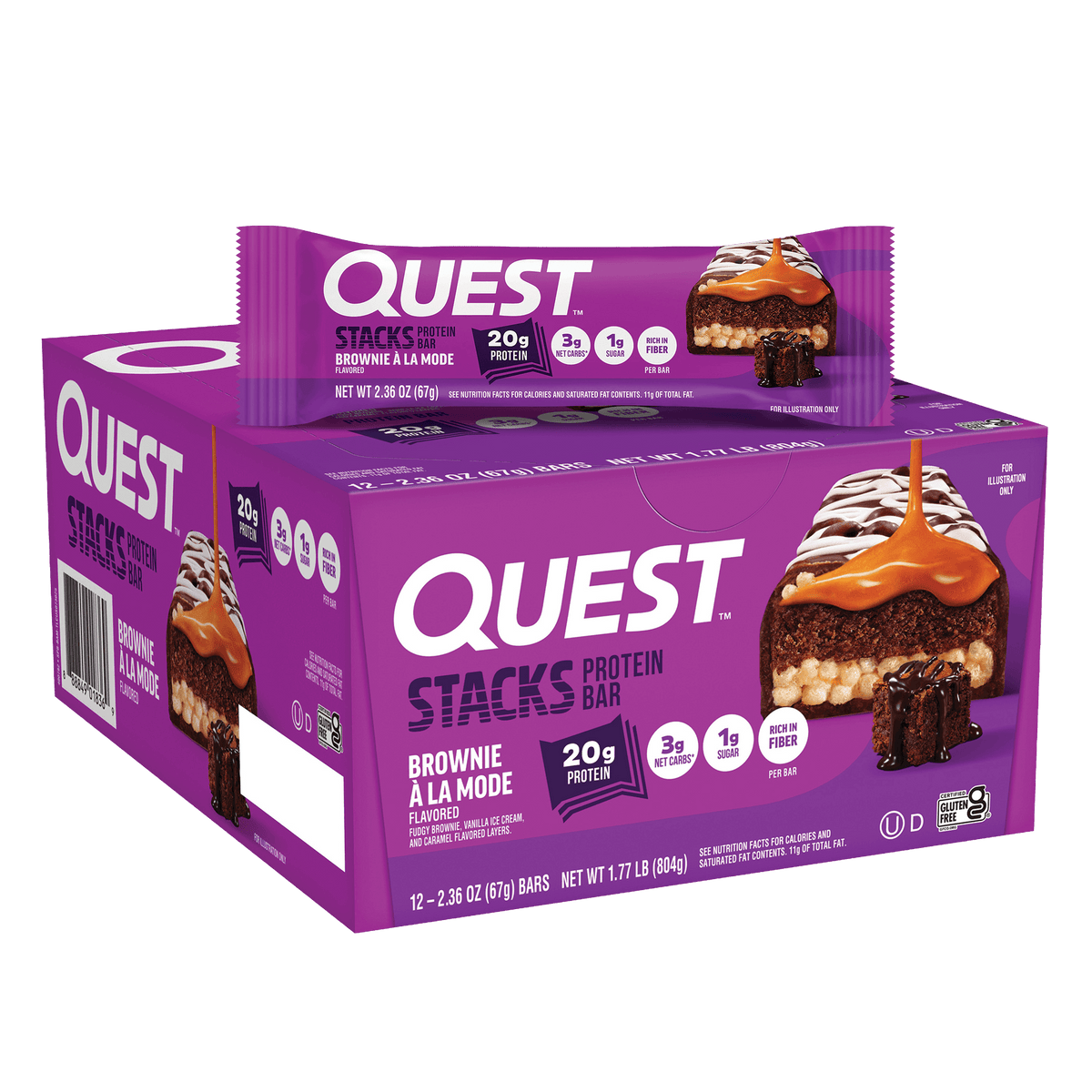 brownie-a-la-mode-stacks-bars-d8 qst-018345-brownie-a-la-mode-stacks-bars_1.png