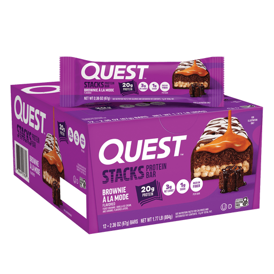 brownie-a-la-mode-stacks-bars-d8 qst-018345-brownie-a-la-mode-stacks-bars_1.png