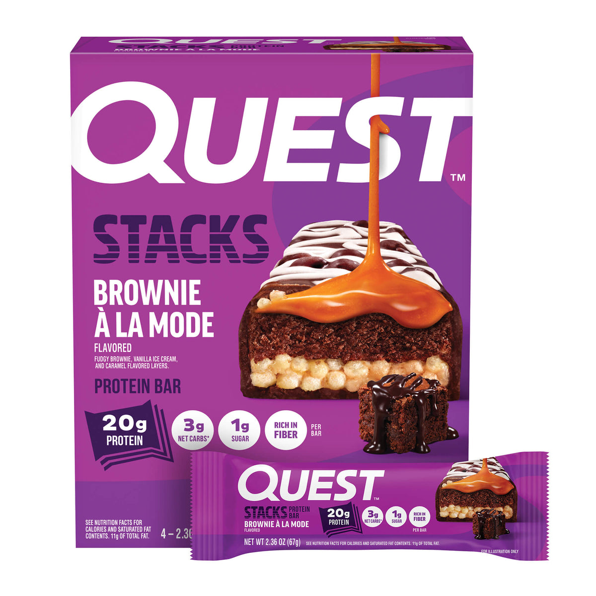 brownie-a-la-mode-stacks-bars-d8 qst-018345-brownie-a-la-mode-stacks-bars_2.jpg