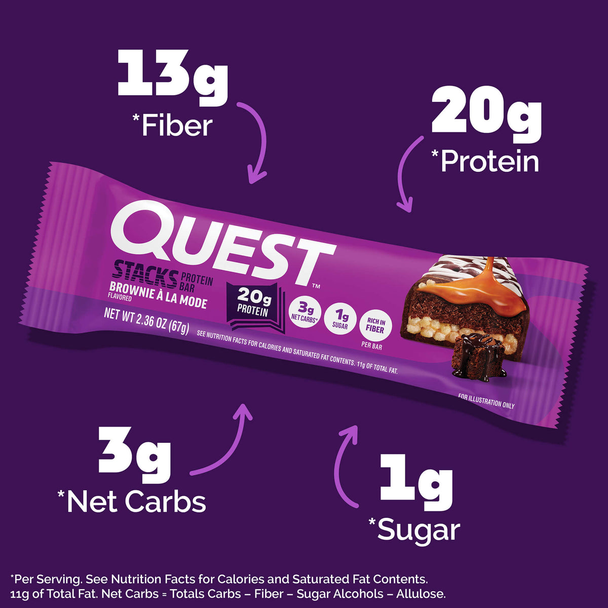 brownie-a-la-mode-stacks-bars-d8 qst-018345-brownie-a-la-mode-stacks-bars_3.jpg