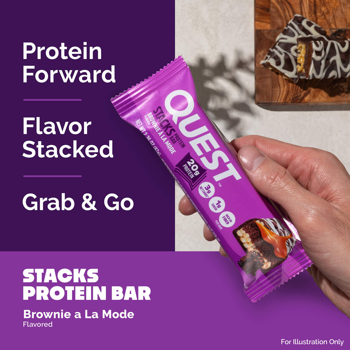 brownie-a-la-mode-stacks-bars-d8 qst-018345-brownie-a-la-mode-stacks-bars_4.jpg