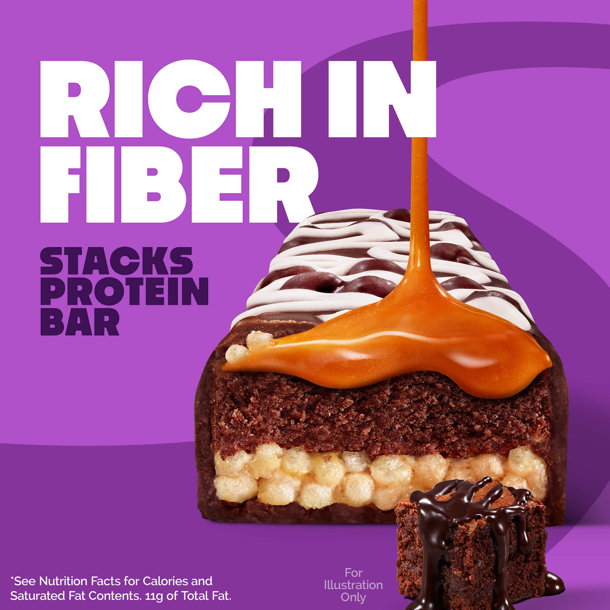 brownie-a-la-mode-stacks-bars-d8 qst-018345-brownie-a-la-mode-stacks-bars_5.jpg