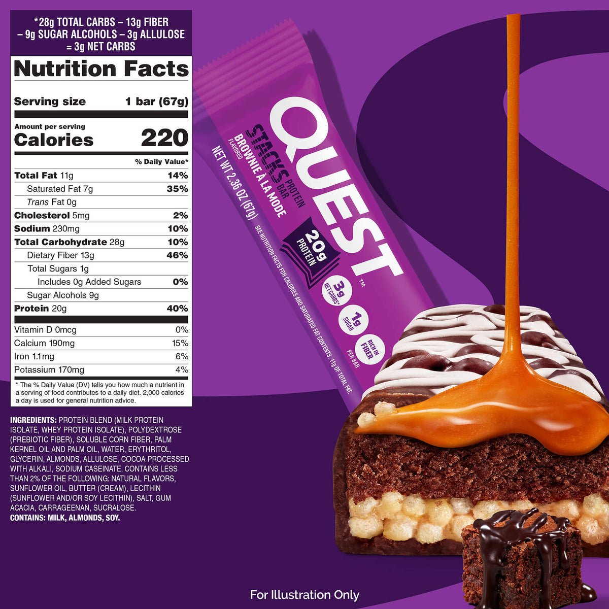 brownie-a-la-mode-stacks-bars-d8 qst-018345-brownie-a-la-mode-stacks-bars_6.jpg