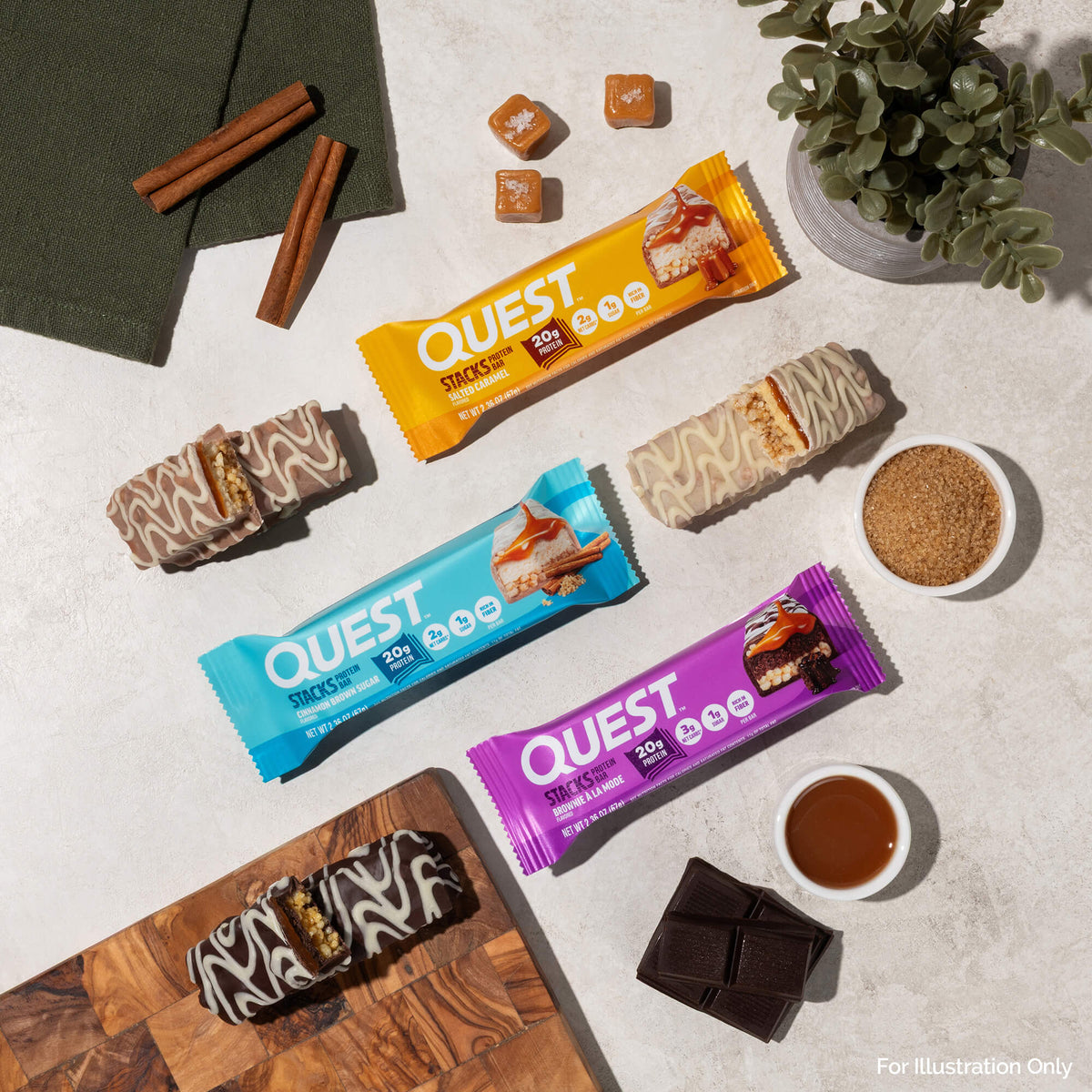 brownie-a-la-mode-stacks-bars-d8 qst-018345-brownie-a-la-mode-stacks-bars_7.jpg