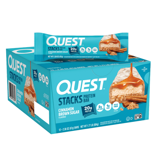 cinnamon-brown-sugar-stacks-bars-f4 qst-018376-cinnamon-brown-sugar-stacks-bars_1.png