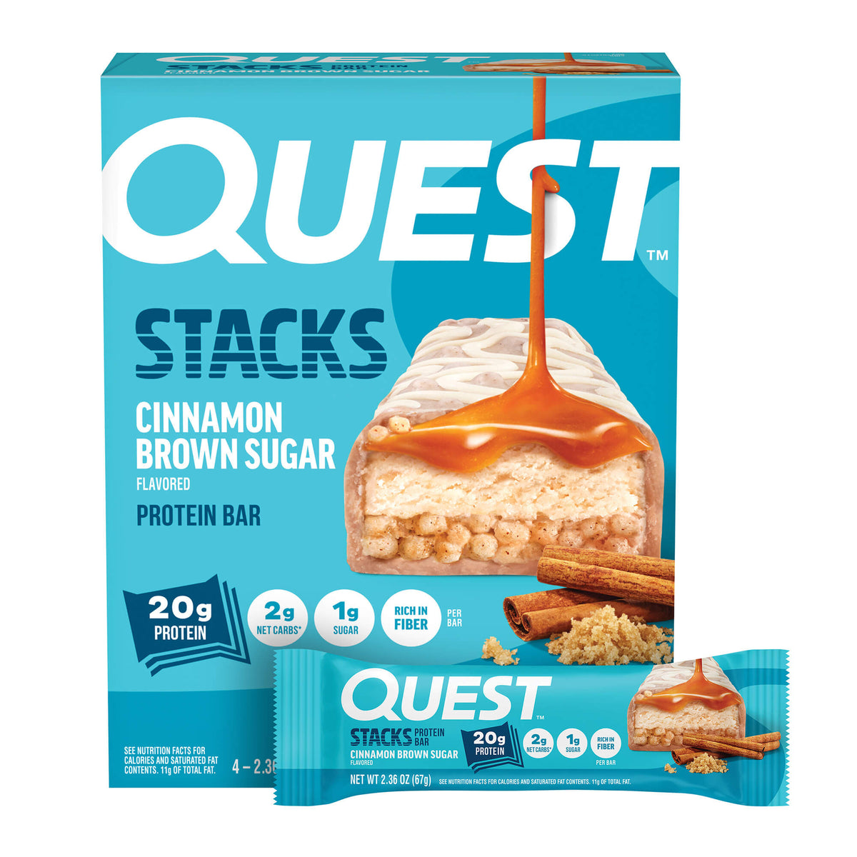 cinnamon-brown-sugar-stacks-bars-f4 qst-018376-cinnamon-brown-sugar-stacks-bars_2.jpg