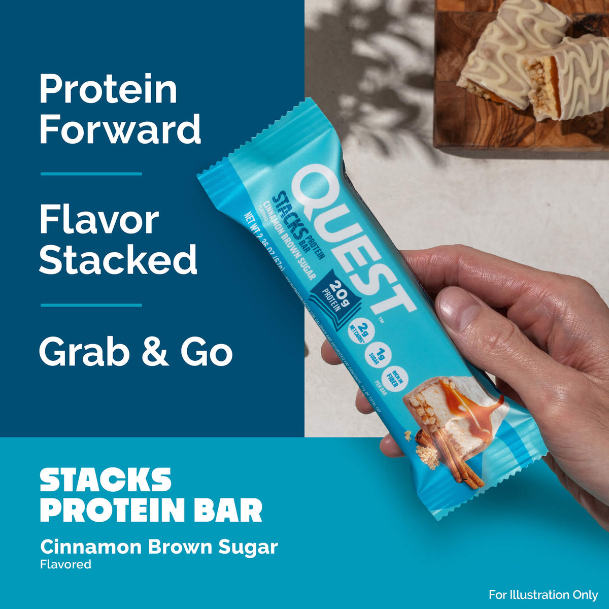 cinnamon-brown-sugar-stacks-bars-f4 qst-018376-cinnamon-brown-sugar-stacks-bars_4.jpg