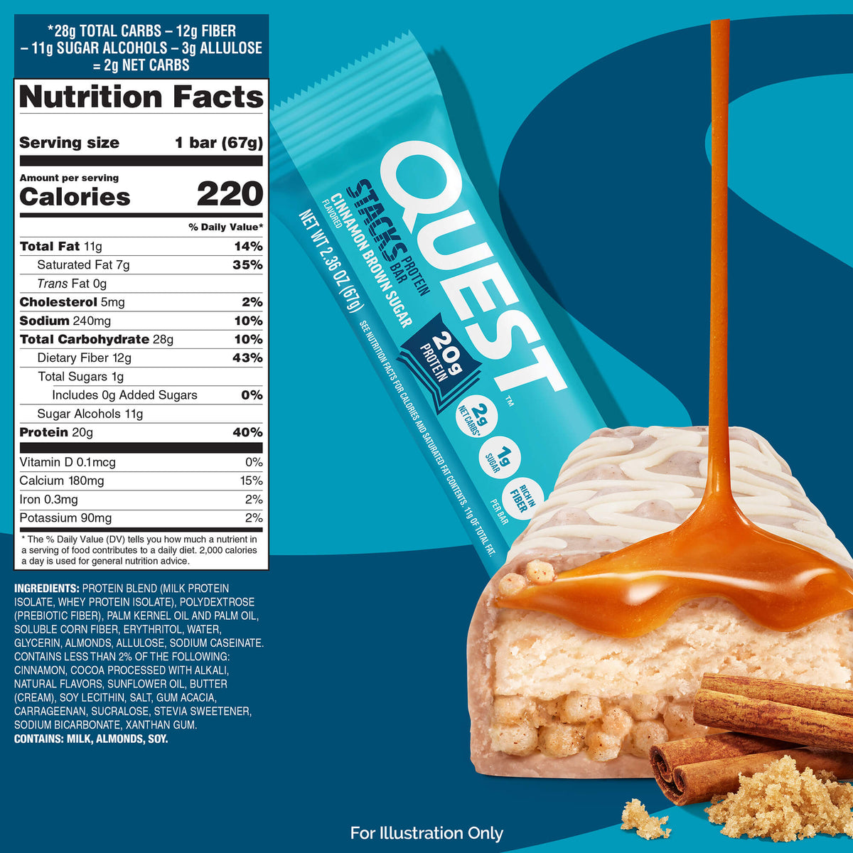 cinnamon-brown-sugar-stacks-bars-f4 qst-018376-cinnamon-brown-sugar-stacks-bars_6.jpg