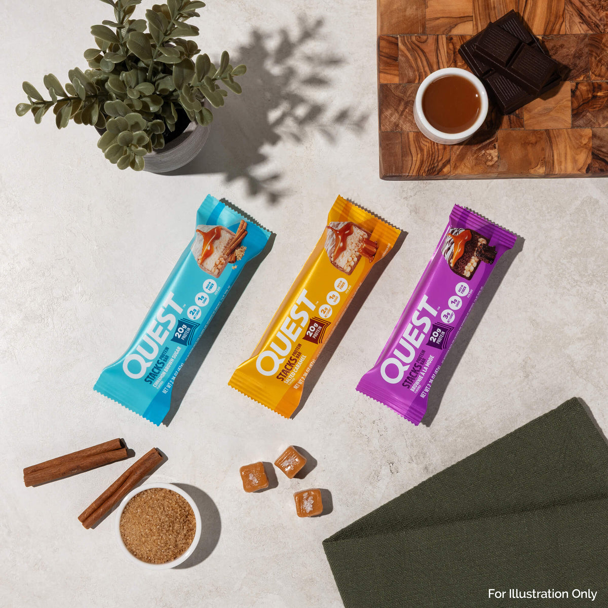 cinnamon-brown-sugar-stacks-bars-f4 qst-018376-cinnamon-brown-sugar-stacks-bars_7.jpg