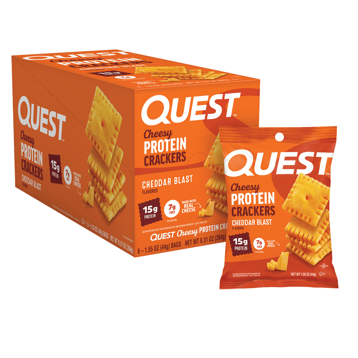 cheddar-blast-cheese-crackers-j0 qst-018529-cheddar-blast-cheese-crackers_1.png