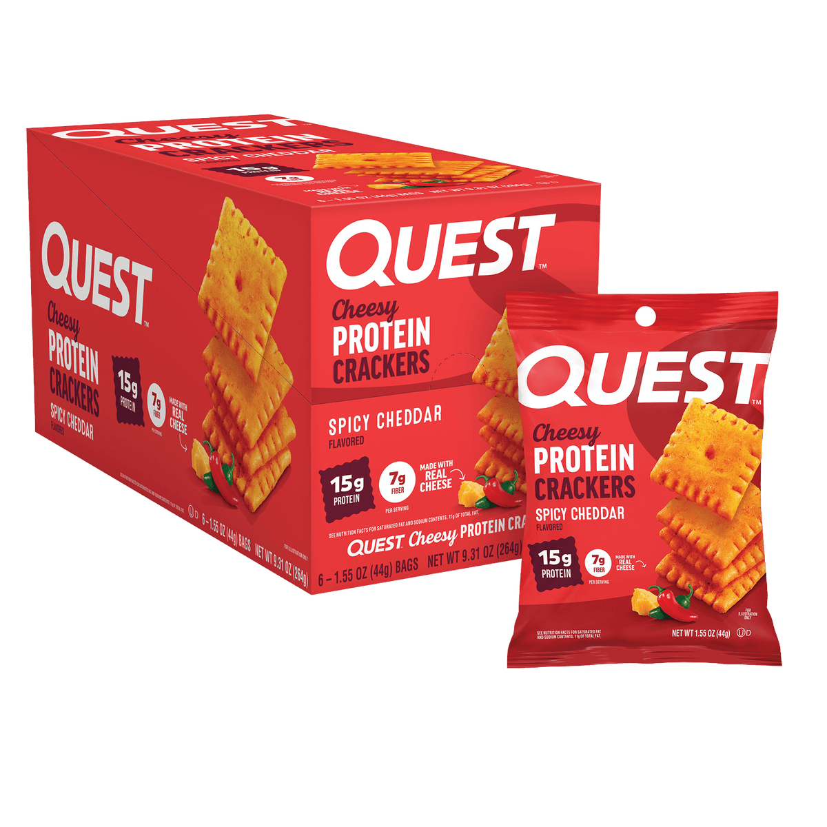 spicy-cheddar-cheese-crackers-f0 qst-018536-spicy-cheddar-cheese-crackers_2.png