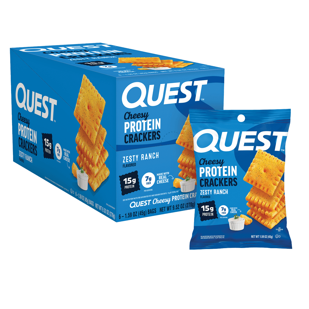 zesty-ranch-cheese-crackers-i8 qst-018543-zesty-ranch-cheese-crackers_2.png