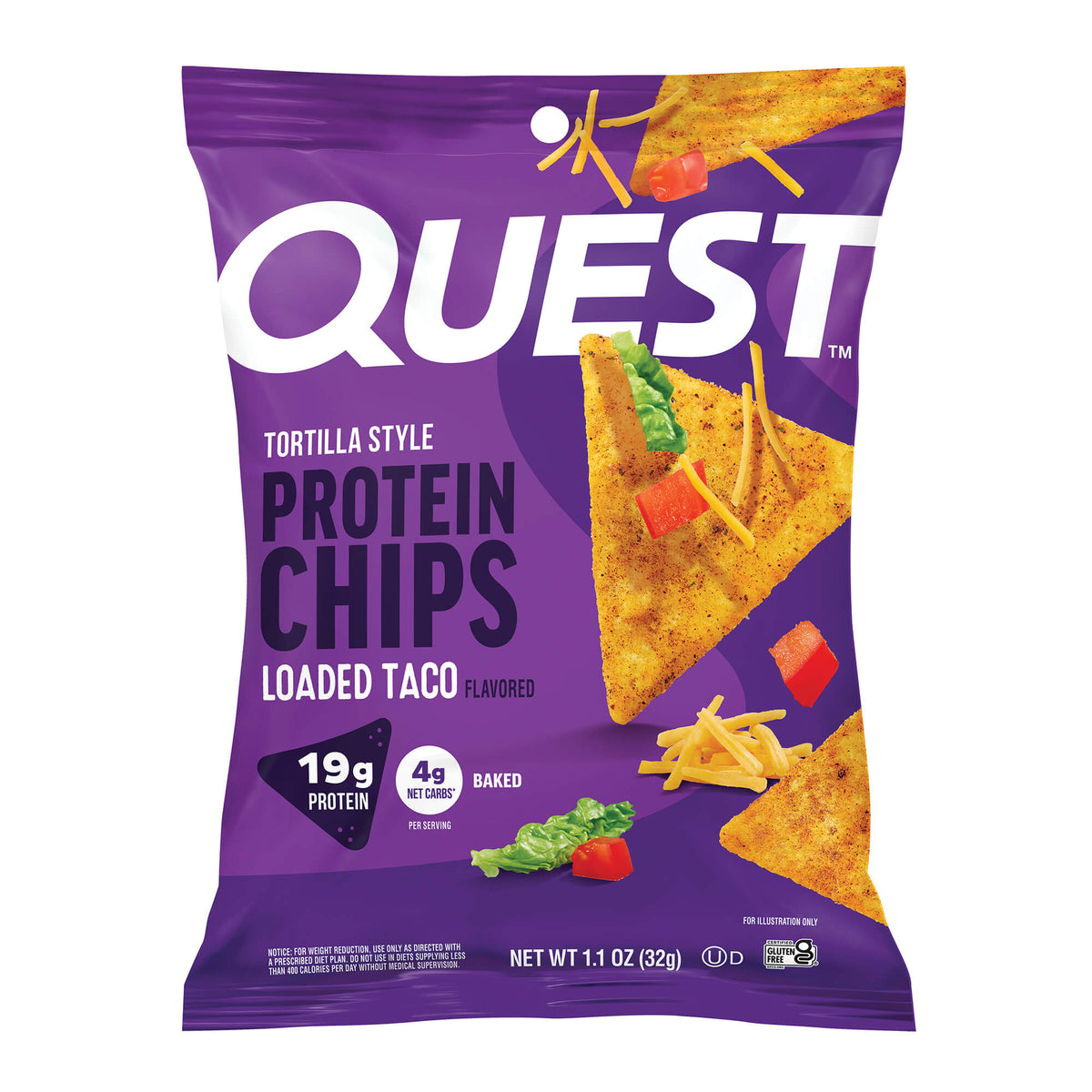 loaded-taco-tortilla-style-protein-chips-y5 qst-102620-loaded-taco-tortilla-style-protein-chips_2.jpg