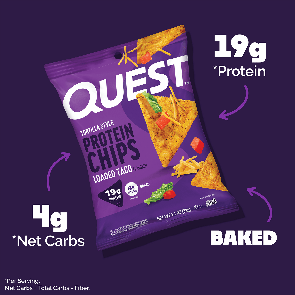 loaded-taco-tortilla-style-protein-chips-y5 qst-102620-loaded-taco-tortilla-style-protein-chips_3.png