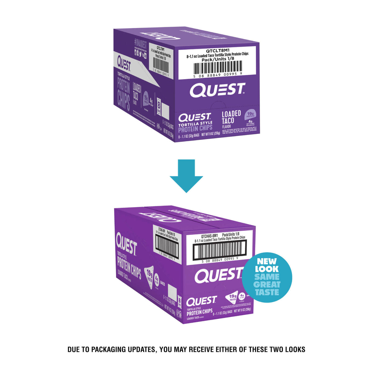 loaded-taco-tortilla-style-protein-chips-y5 qst-102620-loaded-taco-tortilla-style-protein-chips_4.jpg