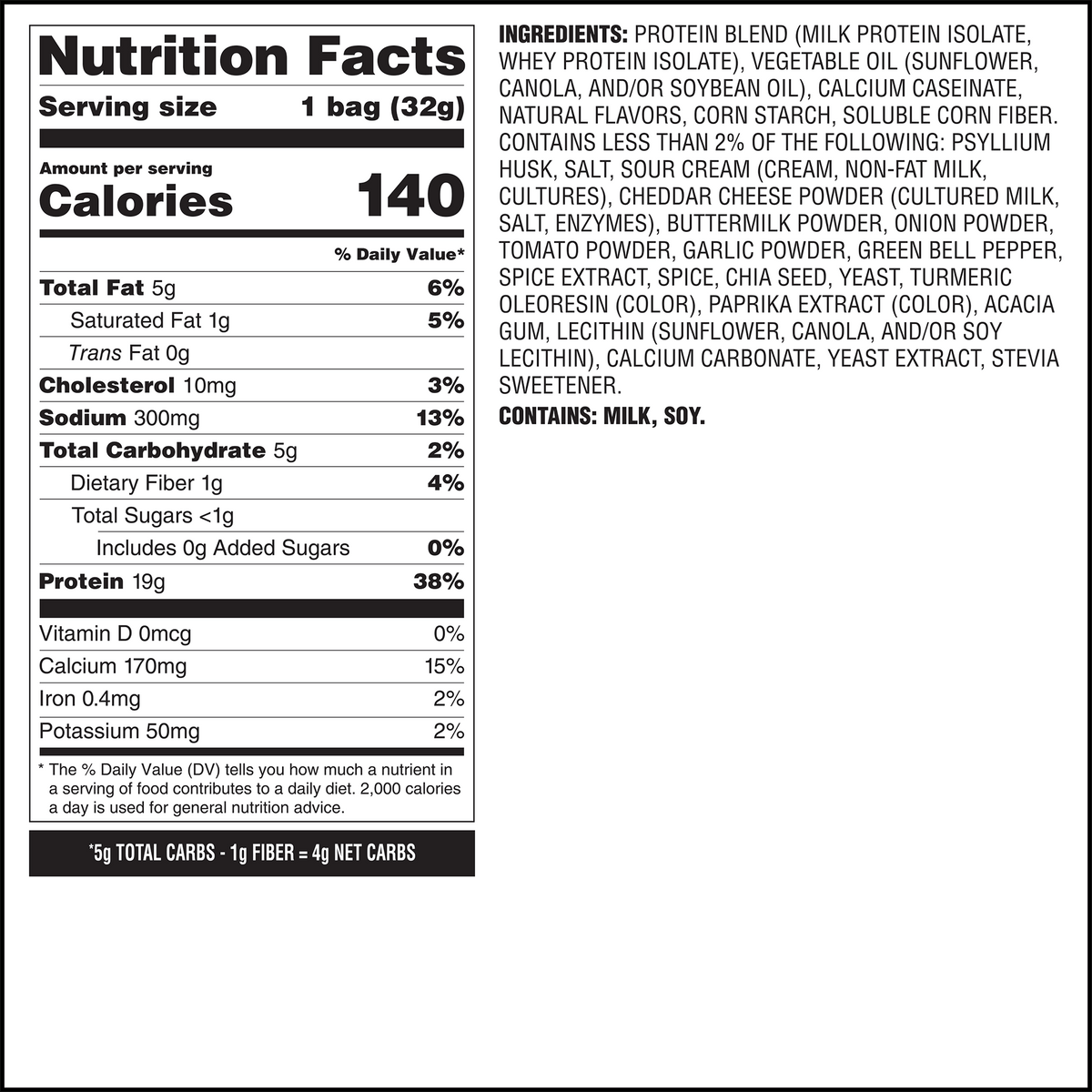 loaded-taco-tortilla-style-protein-chips-y5 qst-102620-loaded-taco-tortilla-style-protein-chips_5.png