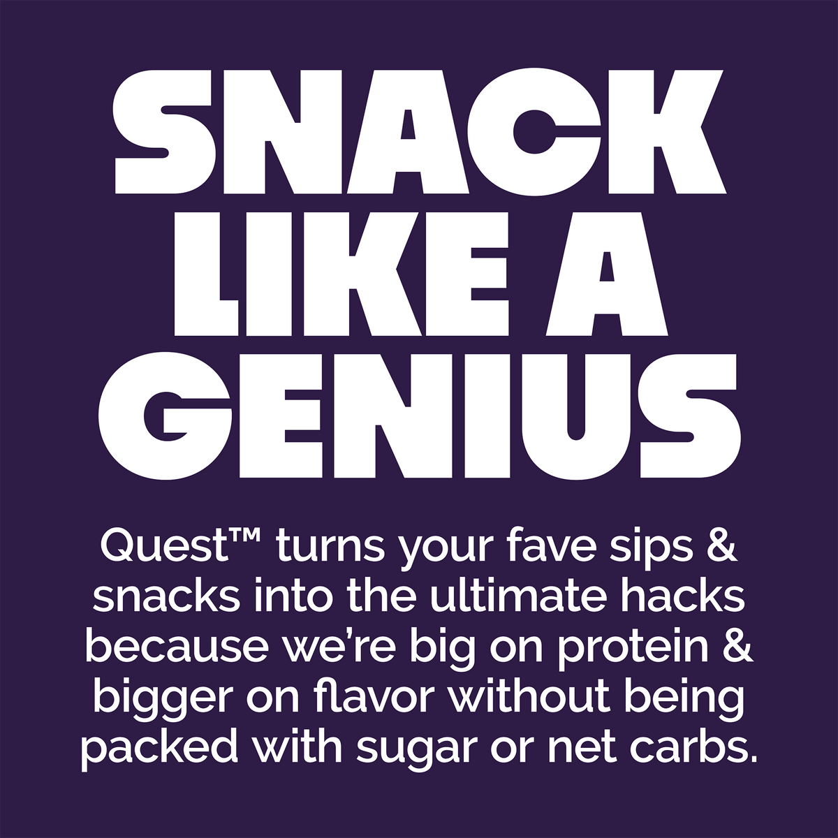 loaded-taco-tortilla-style-protein-chips-y5 qst-102620-loaded-taco-tortilla-style-protein-chips_9.png