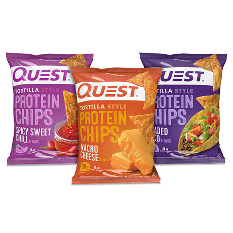 bestseller-chips-variety-pack-d8 qst-bstchp_480x480_cac8e605-0a4f-45a0-a308-6dcc6f364c3b.jpg