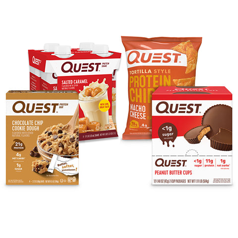 bestseller-variety-pack-i6 qst-bstsel-Bestseller-Variety-Pack.png