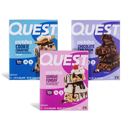 overload-variety-pack-r3 qst-ovrldp-overload-variety-pack.png