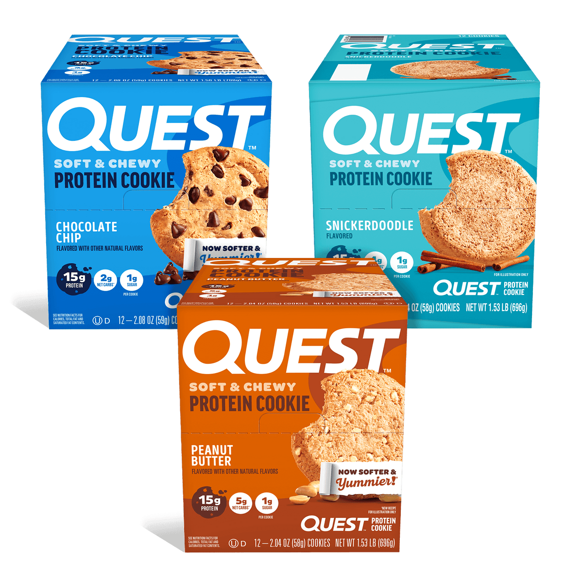 protein-cookies-variety-pack-e4 qst-protck-protein-cookie-variety-pack_1.png