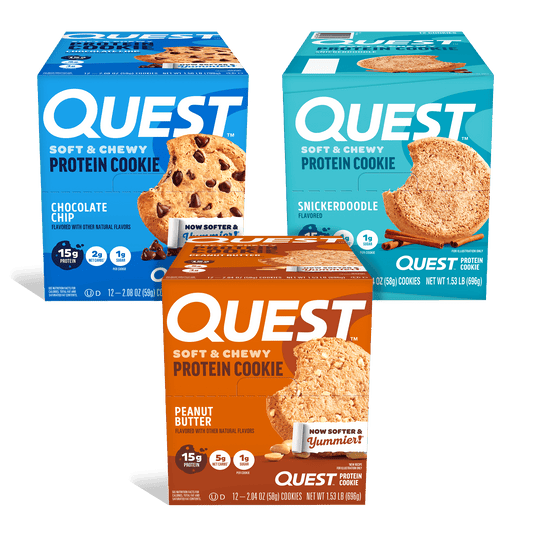 protein-cookies-variety-pack-e4 qst-protck-protein-cookie-variety-pack_1.png