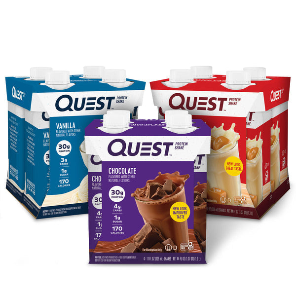 protein-shake-variety-pack-o5 qst-shakes-protein-shake-variety-pack_1_de4d9b52-bf58-4c4e-93d6-c2554a5ddf78.jpg