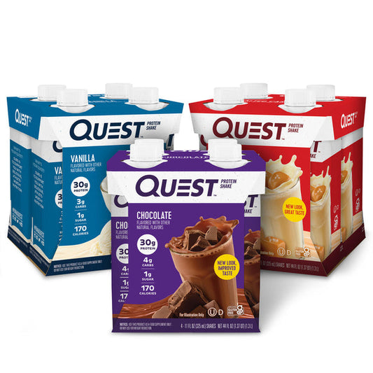 protein-shake-variety-pack-o5 qst-shakes-protein-shake-variety-pack_1_de4d9b52-bf58-4c4e-93d6-c2554a5ddf78.jpg