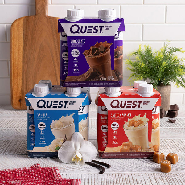 protein-shake-variety-pack-o5 qst-shakes-protein-shake-variety-pack_2_d1b30224-dad0-4a18-87f4-7c4bed5ec6e4.jpg