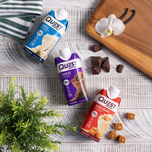 protein-shake-variety-pack-o5 qst-shakes-protein-shake-variety-pack_3.jpg