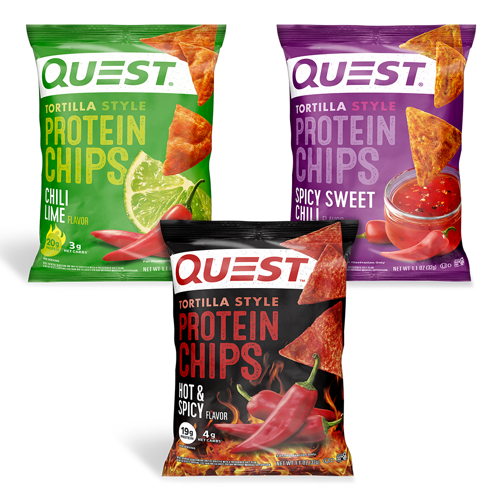 spicy-protein-chips-variety-pack-x1 qst-spychp-spicy-protein-chips-variety-pack.png