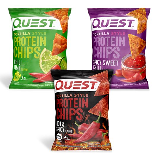 spicy-protein-chips-variety-pack-x1 qst-spychp-spicy-protein-chips-variety-pack.png
