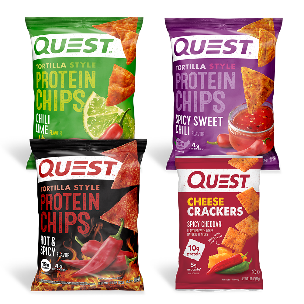spicy-snack-variety-pack-c1 qst-spysnk-spicy-snack-variety-pack.png