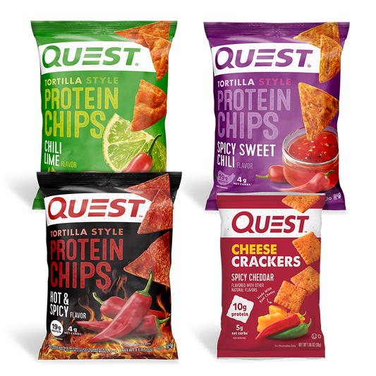 spicy-snack-variety-pack-c1 qst-spysnk-spicy-snack-variety-pack.png